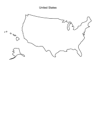 Check spelling or type a new query. Top United States Coloring Sheets Free To Download In Pdf Format