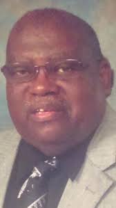 Remembering Orangeburg neighbors: Recent obituaries