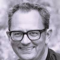 3400+ perfiles de «Weyer»