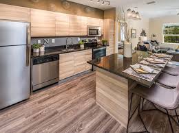Rent holiday apartments in clearwater. Cheap Apartments For Rent In Clearwater Fl Zillow