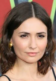 Ratunku! Awaria (2008) pełna obsada