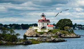 There are a total of 70 towns and cities in the state of rhode island. 10 Biggest Cities In Rhode Island How Well Do You Know The Ocean State Newsmax Com