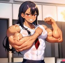 Bikitoru33