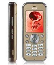 Intex IN 4444 vs. Micromax GC700 ...