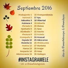 Pin On Fotos Septiembre 2015