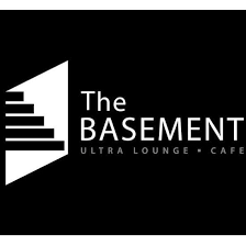 Some windows can be shipped to you at home, while others can be picked up in store. The Basement Bar Ho Chi Minh City Restaurant Reviews Photos Phone Number Tripadvisor
