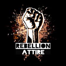 Policies Rebellion Attire Common locale data for rails i18n of big cartel's supported currencies. policies rebellion attire