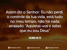 Resultado de imagem para versículos bíblicos sobre fé