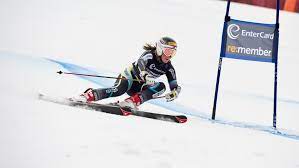 (23.) olympischen winterspiele fanden von 9. Olympische Winterspiele Kindersache