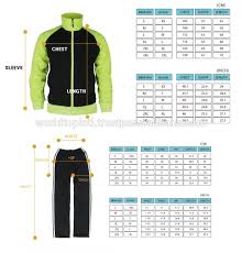 Customized Tracksuits Jogging Suits And Warm Up Suits With Fine Stitching Exceptional Embroidery Work Track Suit Buy Customized Tracksuits Jogging