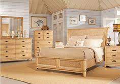 Choose cindy crawford furniture if you want a really beautiful home. 11 Rtg Ideas Rooms To Go At Home Furniture Store King Bedroom Sets