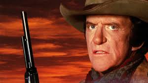 Watch Gunsmoke: Return to Dodge Streaming Online