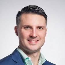 Financial Advisors in Maryland