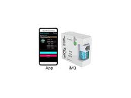 Check spelling or type a new query. Summit S Class Whole House Fan Accessories Field Controls