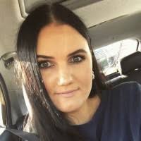 100+ Profile mit dem Suchbegriff „Rolls“