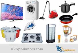 K2 Appliances Home Appliances Home Appliances Sale Appliances Online