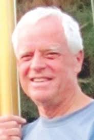 Larry Wiggins Obituary (10/22/1946