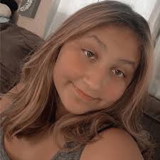 Jayden henderson (@jaydenhenderson84) • Instagram photos and videos