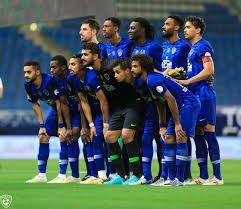 ننشرها لكم هنا بجميع الاحجام ومختلف الاذواق , صور شعار نادي الهلال , صور لاعبي نادي الهلال , صور. Ø§Ù„Ù‡Ù„Ø§Ù„ Ø§Ù„Ø³Ø¹ÙˆØ¯ÙŠ Ø®Ù„ÙÙŠØ§Øª Ø¹Ù…ÙˆØ±ÙŠ What Happen Now
