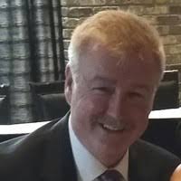 Dan Vergara Email & Phone Number