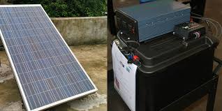 Solarshop supplies an excellent range of domestic solar panels and kits for domestic and commercial solar solutions. Best Diy Solar Panel Kits Best Rated Do It Yourself Solar Kits