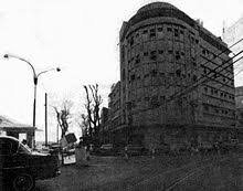 Blinken äußerte sich nicht zum stand der evakuierung in kabul. Botschaft Der Vereinigten Staaten In Saigon Wikipedia