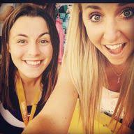 Sky Academy Sports Scholarships: Jonas Tawiah Dodoo reveals how he hopes  the CDP will help him