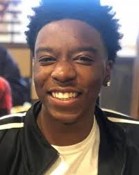 Oklahoma Unsolved Missing Persons, death, murdered, homicide or  self-inflicted suicide