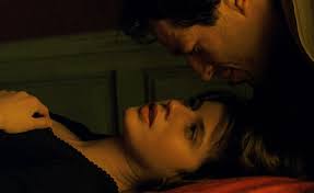 Krzysztof kieślowski, krzysztof piesiewicz starring: Fantasy Emotion And The Unsolved Mysteries Of Double Life Of Veronique The Dissolve