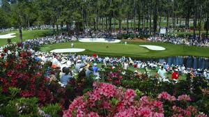 Masters outside north america) is one of the four major championships in men's professional golf. Us Masters 2020 Golf Dates Tournament Postponed Due To Coronavirus Fox Sports