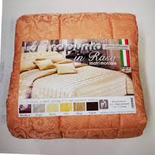 Trapunta Marta Marzotto 1p E Mezza