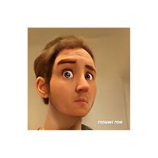 Did Fox Kids do a marathon or special commercial to honor or announce the  retirement of the first set of Turbo Rangers?