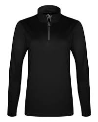 Shop cool personalized quarter zip sweatshirts with unbelievable discounts. Quarter Zip Sweatshirts For Men Women Apparelnbags Com