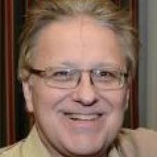 Houston Dynamo FC: Stealth winger will provide the needed spark