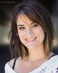 Jennifer Ann Photography