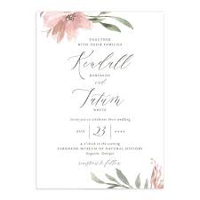 Get inspired by 499 professionally designed wedding invitations templates. Wedding Invitations The Knot