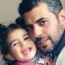 ما بعرف أطبخ إذا كانت الطنجرة صغيرة وكانت كمية الطبخ قليلة إذا بدي أطبخ  طنجرة رز صغيرة ما بتطلع معي طيبة ، بينما لو كانت كمية ضخمة من الرز ، وطنجرة  كبيرة ،