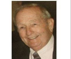 Richard Tice Obituary (2013)