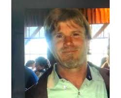 Michael Putnam Obituary (1969