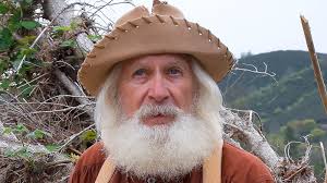 Wealthy New Yorkers Explain Why They Left The City