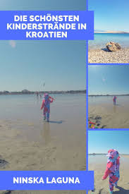 Auch ihr gaumen wird im strandurlaub in kroatien verwöhnt, wenn ihnen traditionelle lammgerichte oder fangfrische meeresfrüchte auf der zunge zergehen. Pin Auf Reisen