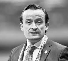 DesplieganSedenayGNplanes decontingenciaportormenta