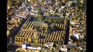 Image result for moorish architecture