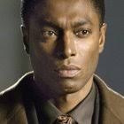 That guy who stole from Jimmy's dad was such a loser : r/betterCallSaul