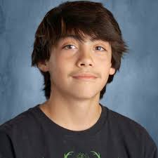 Jesse Johnson from CO USA Skateboarding Global Ranking Profile Bio, Photos,  and Videos