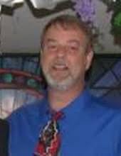 Obituary information for Paul Cecil Rowe