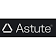 Astute Technical Recruitment Ltd