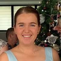 Alumni Digest, November 2022