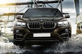 Every used car for sale comes with a free carfax report. Bmw X6 2021 Images View Complete Interior Exterior Pictures Zigwheels