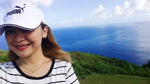 Profile for Christian Grey Endril